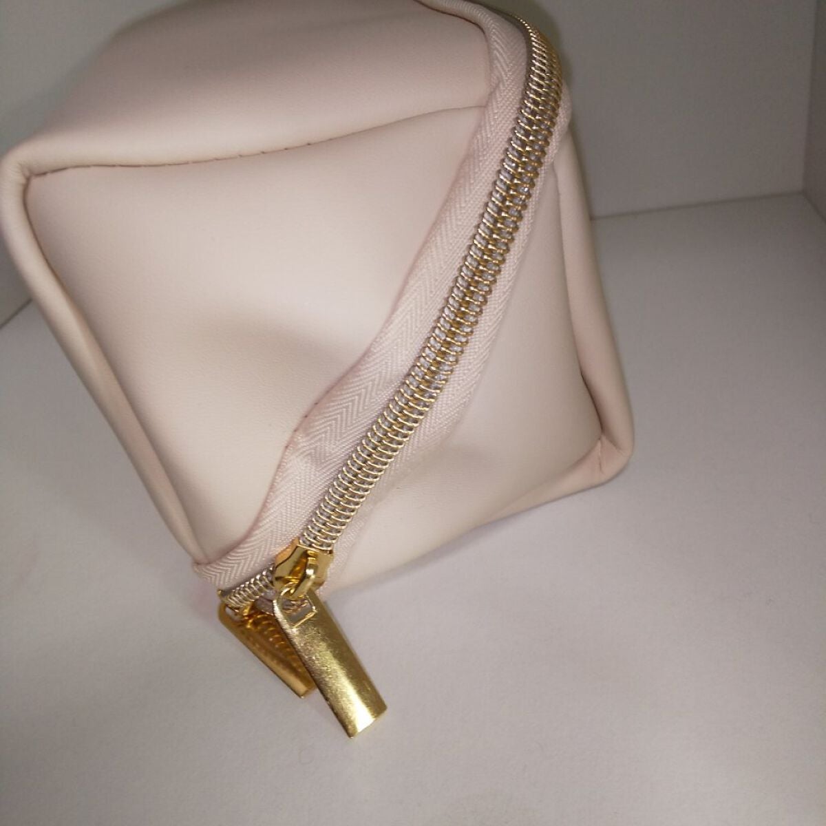 シャドウパレット/dasique/アイシャドウパレットを使ったクチコミ(3枚目)