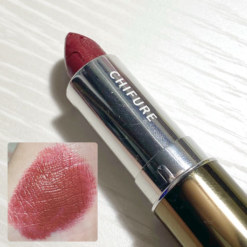 ミネラルリッププランパー/エトヴォス/リッププランパーを使ったクチコミ（3枚目）