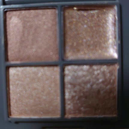 Gina 2020-21 winter/Gina/雑誌を使ったクチコミ(4枚目)