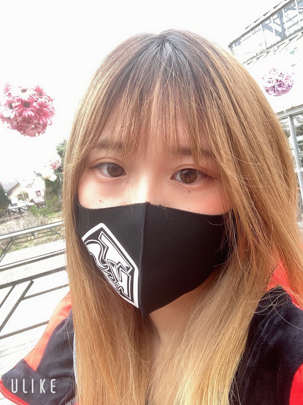 Fプロテクト/フィオーレ/市販シャンプーを使ったクチコミ(3枚目)