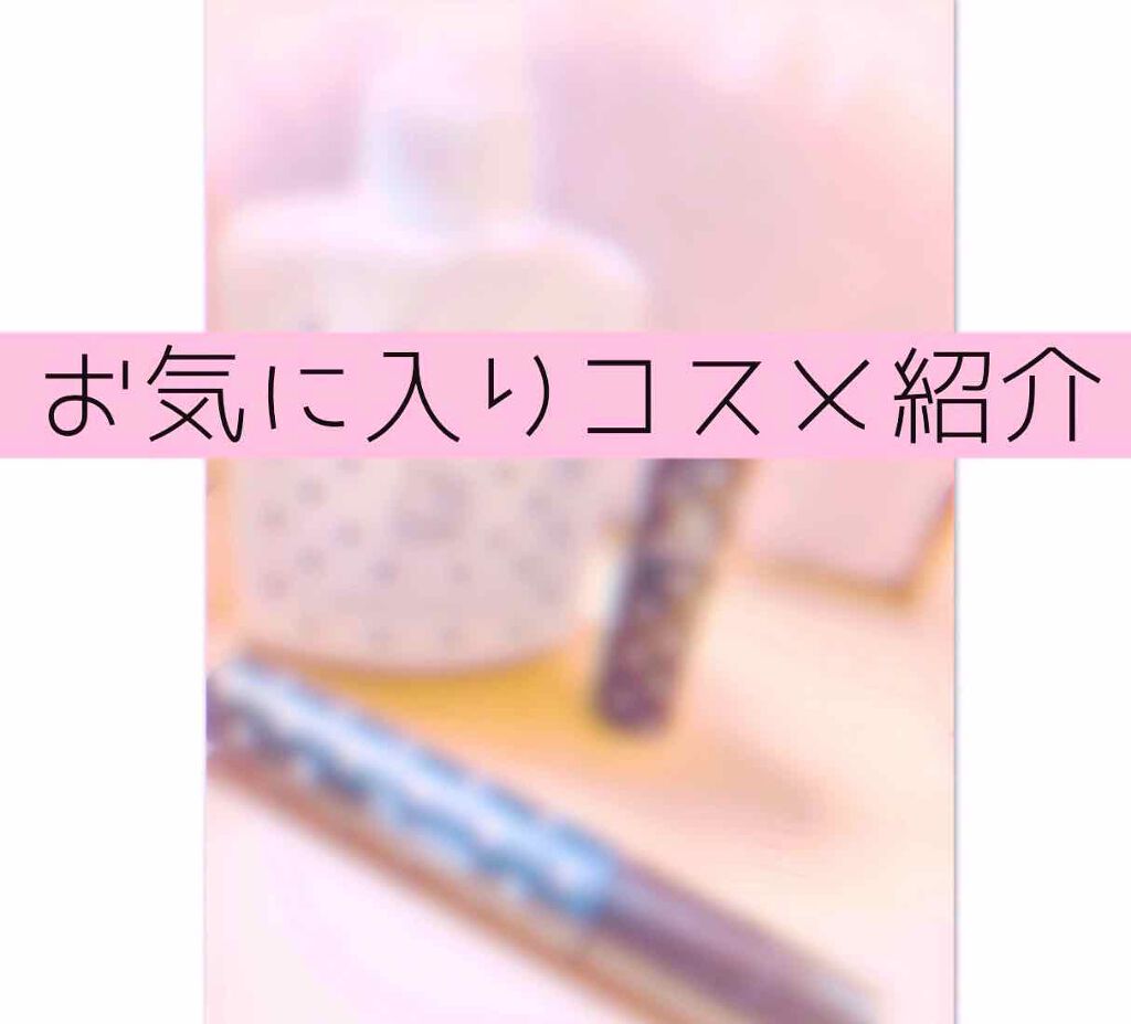 24 ナチュラルクレンジング＆ソープ/24h cosme/洗顔フォームを使ったクチコミ（1枚目）