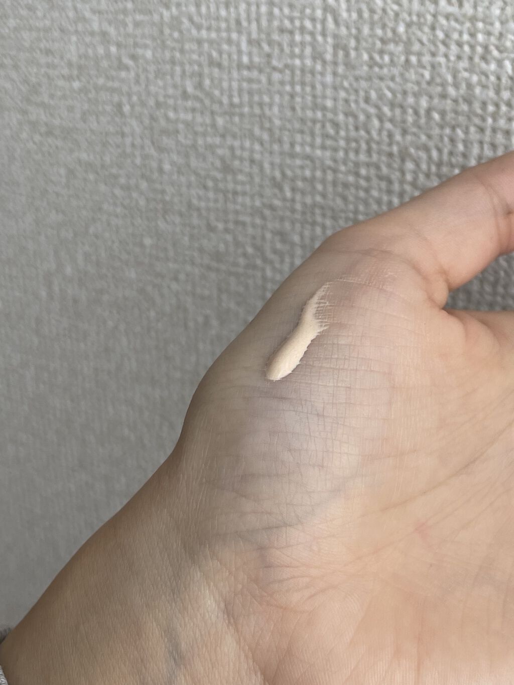 スキンアクア トーンアップUVエッセンス/スキンアクア/日焼け止めクリームを使ったクチコミ（2枚目）