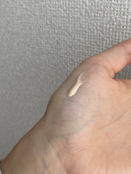 スキンアクア トーンアップUVエッセンス/スキンアクア/日焼け止めクリームを使ったクチコミ(2枚目)