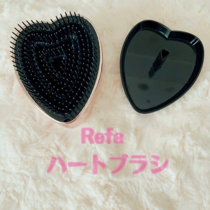 クイックラッシュカーラー/キャンメイク/マスカラ下地を使ったクチコミ(9枚目)