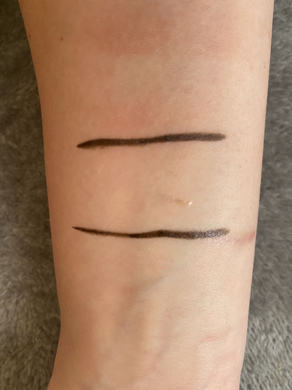 コールドクリーム/ウテナモイスチャー/クレンジングクリームを使ったクチコミ（3枚目）