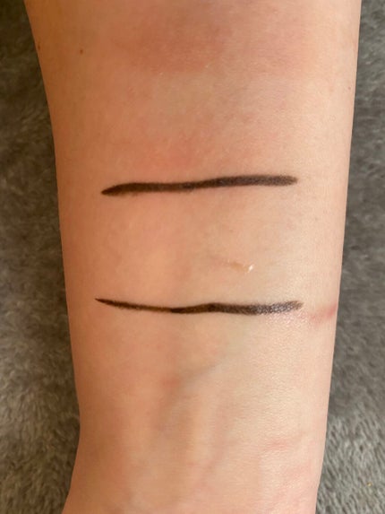 コールドクリーム/ウテナモイスチャー/クレンジングクリームを使ったクチコミ(3枚目)