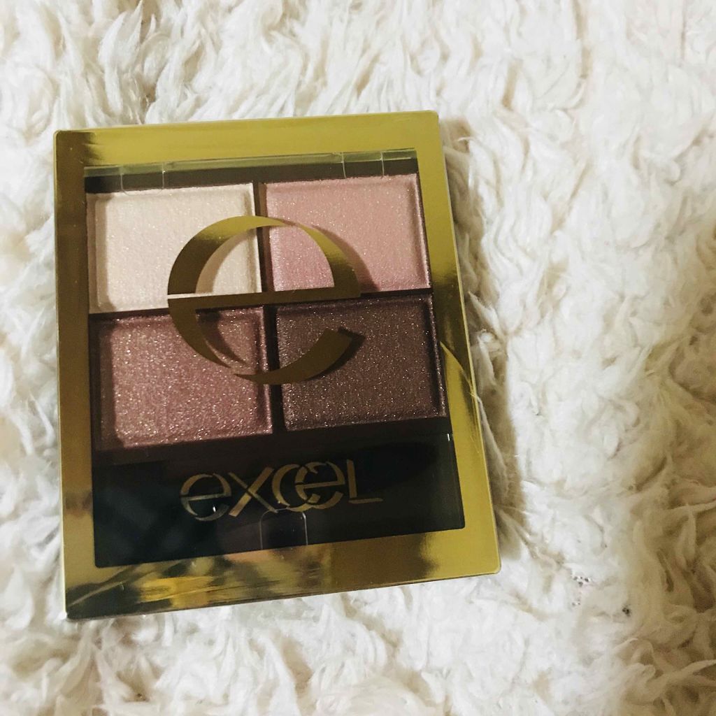 3Dスポンジ ミニタイプ/ロージーローザ/パフ・スポンジを使ったクチコミ（3枚目）