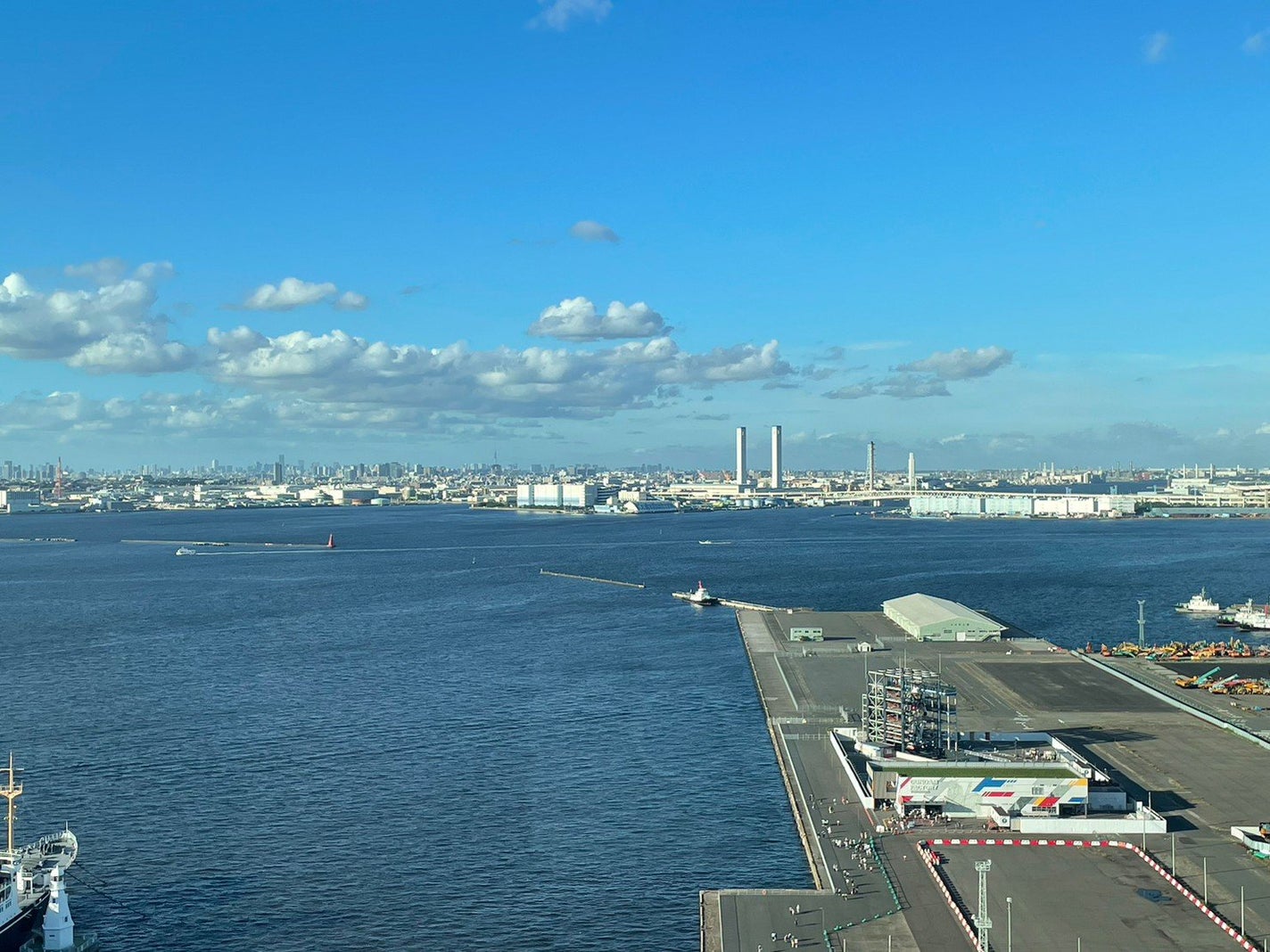 ヘリオホワイト/ロート製薬/美容サプリメントを使ったクチコミ(5枚目)