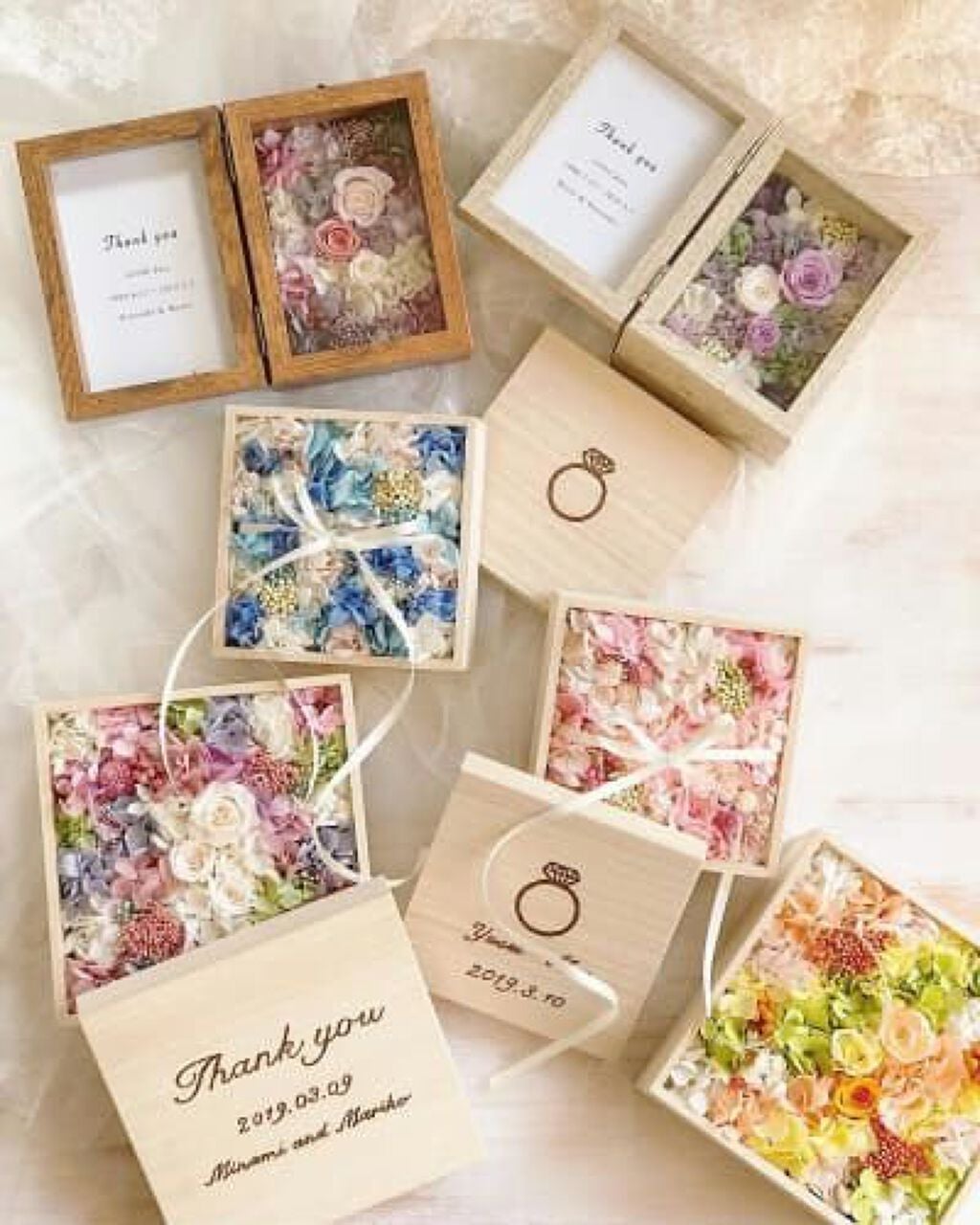 haru on LIPS 「こんにちは!すみれです*☂︎*̣̩⋆̩最近寒いです凍え死んじゃ..」(9枚目)