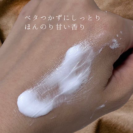 ã·ã¢ ãã³ãã¯ãªãŒã /L'OCCITANE/ãã³ãã¯ãªãŒã ã䜿ã£ãã¯ãã³ãïŒ3æç®ïŒ