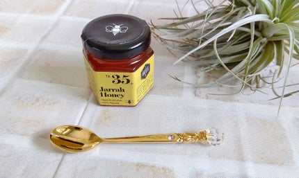 ジャラハニー TA35+/インターパイロン/食品を使ったクチコミ(1枚目)