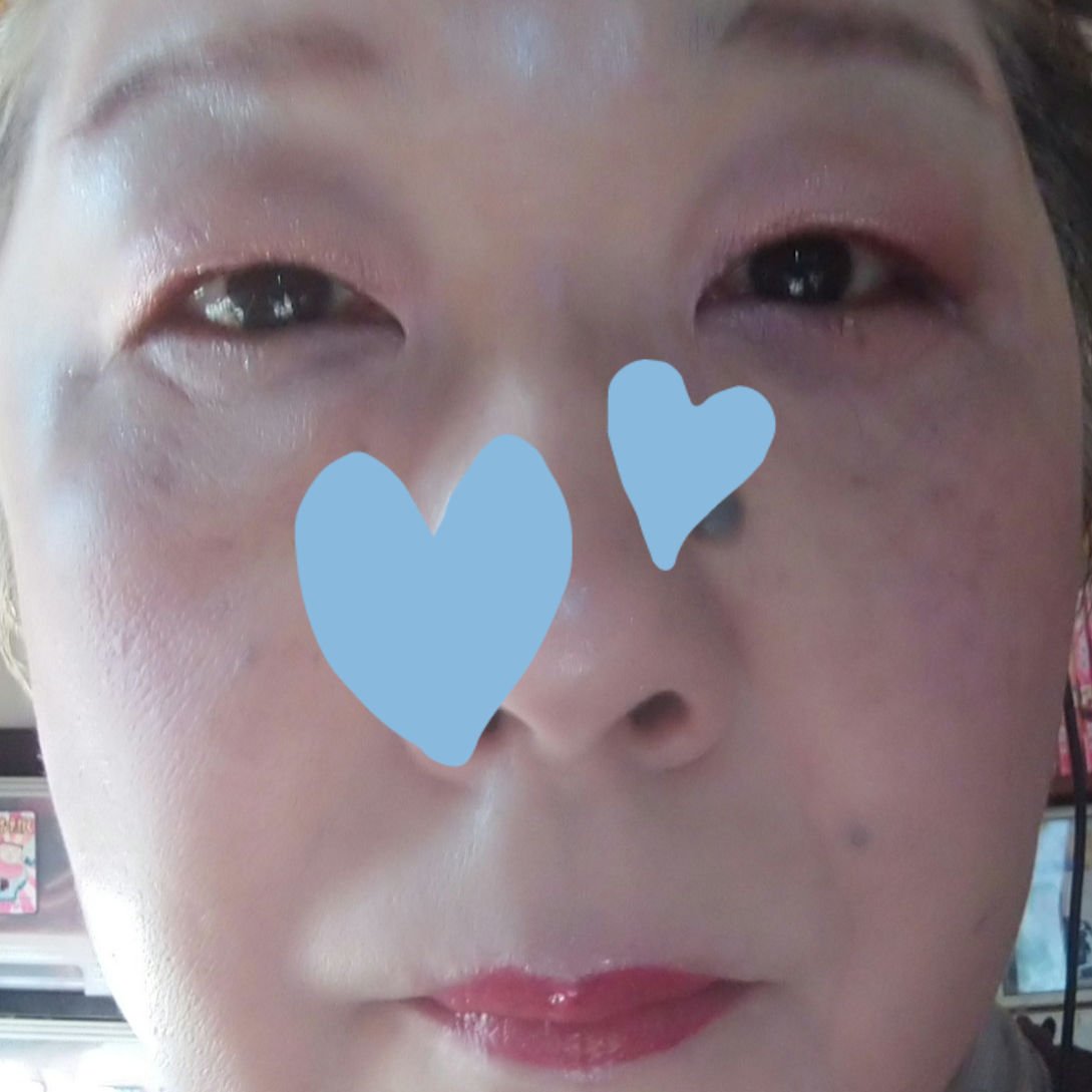 エアリータッチ UVエッセンスベース/クラブ/化粧下地を使ったクチコミ（3枚目）