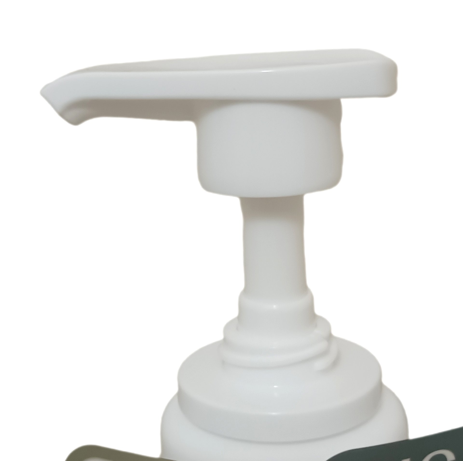 デオカラット 薬用ボディウォッシュ/デオカラット/ボディソープを使ったクチコミ（2枚目）