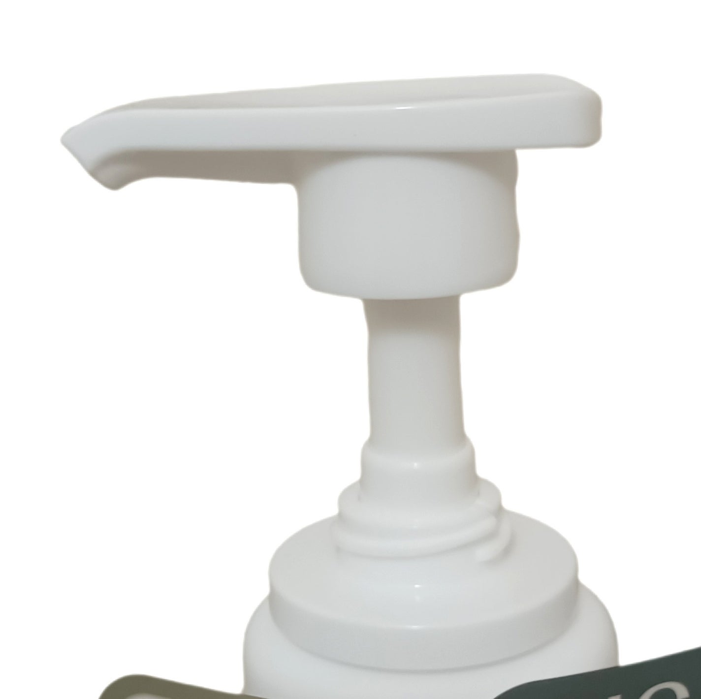 デオカラット 薬用ボディウォッシュ/デオカラット/ボディソープを使ったクチコミ(2枚目)