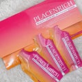 プラセンリッチ ビューティーチャージャー / PLACENRICH