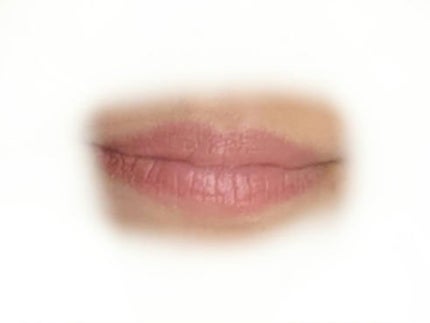 パワーマット リップスティック/NARS/口紅を使ったクチコミ(3枚目)