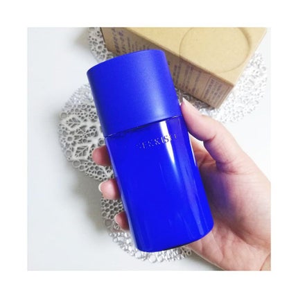 クリアウェルネス ナチュラル ドリップ/雪肌精/化粧水を使ったクチコミ(2枚目)