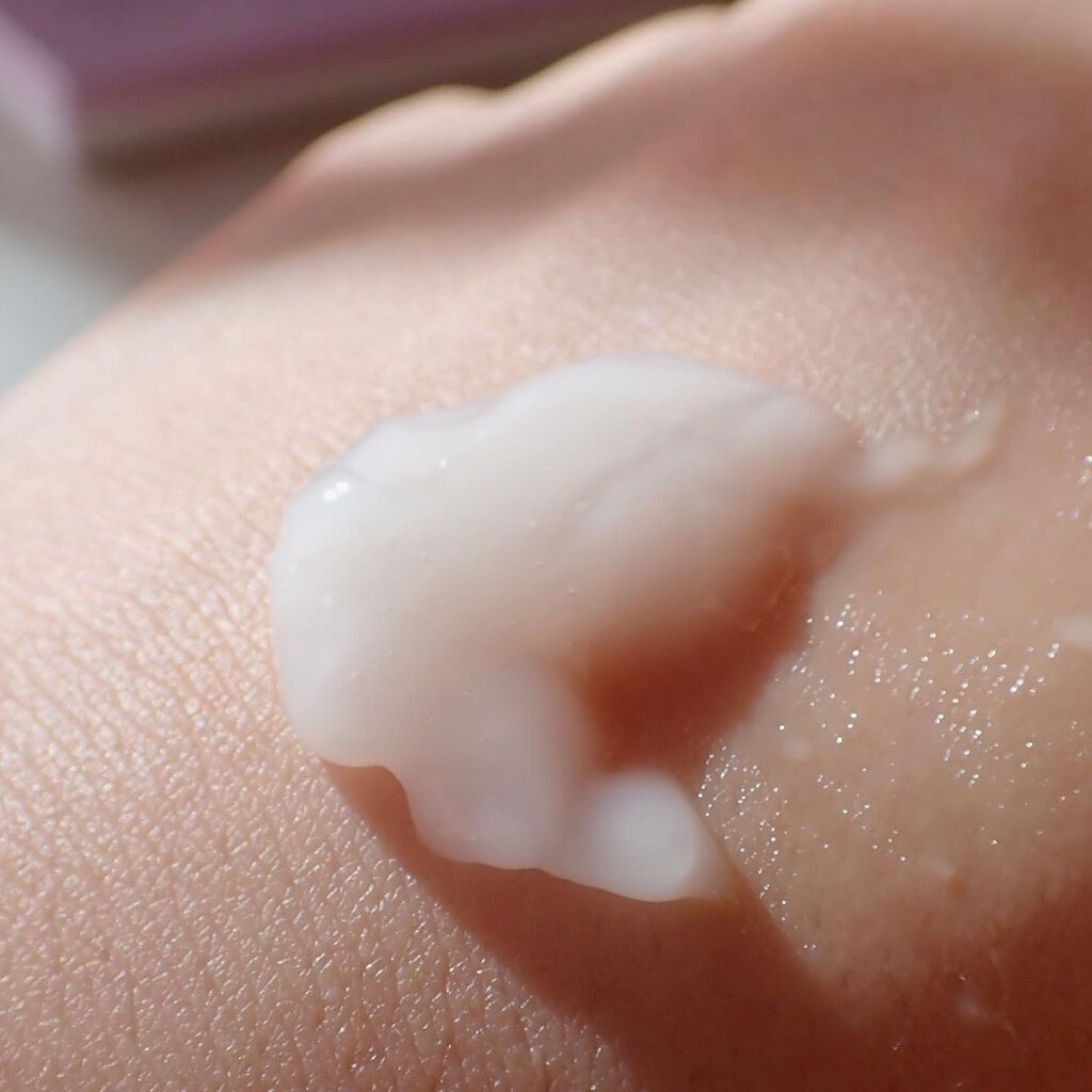 Shake One Mist C/ViTAM/美容液を使ったクチコミ(8枚目)