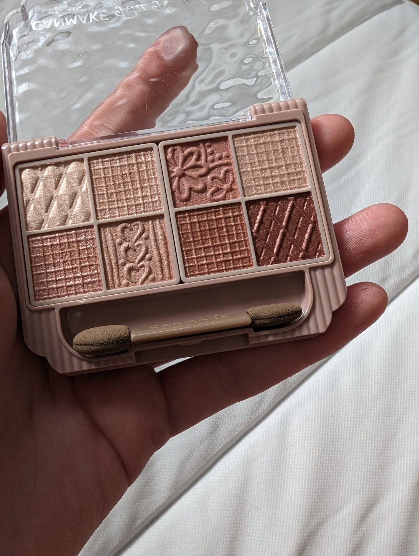 æŸæŸæšãðð§¡ on LIPS ãè²å³æåŒ·ïŒã©ã¡æãã¡ããã©ããïŒãã䜿ãã ãã§äžæ°ã«å€§äººã£ãœã..ãïŒ2æç®ïŒ