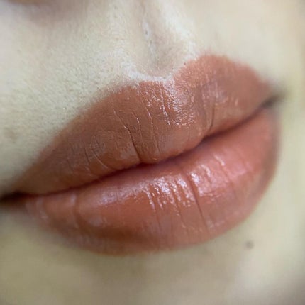 トーン ペタル チーク/to/one/パウダーチークを使ったクチコミ(7枚目)