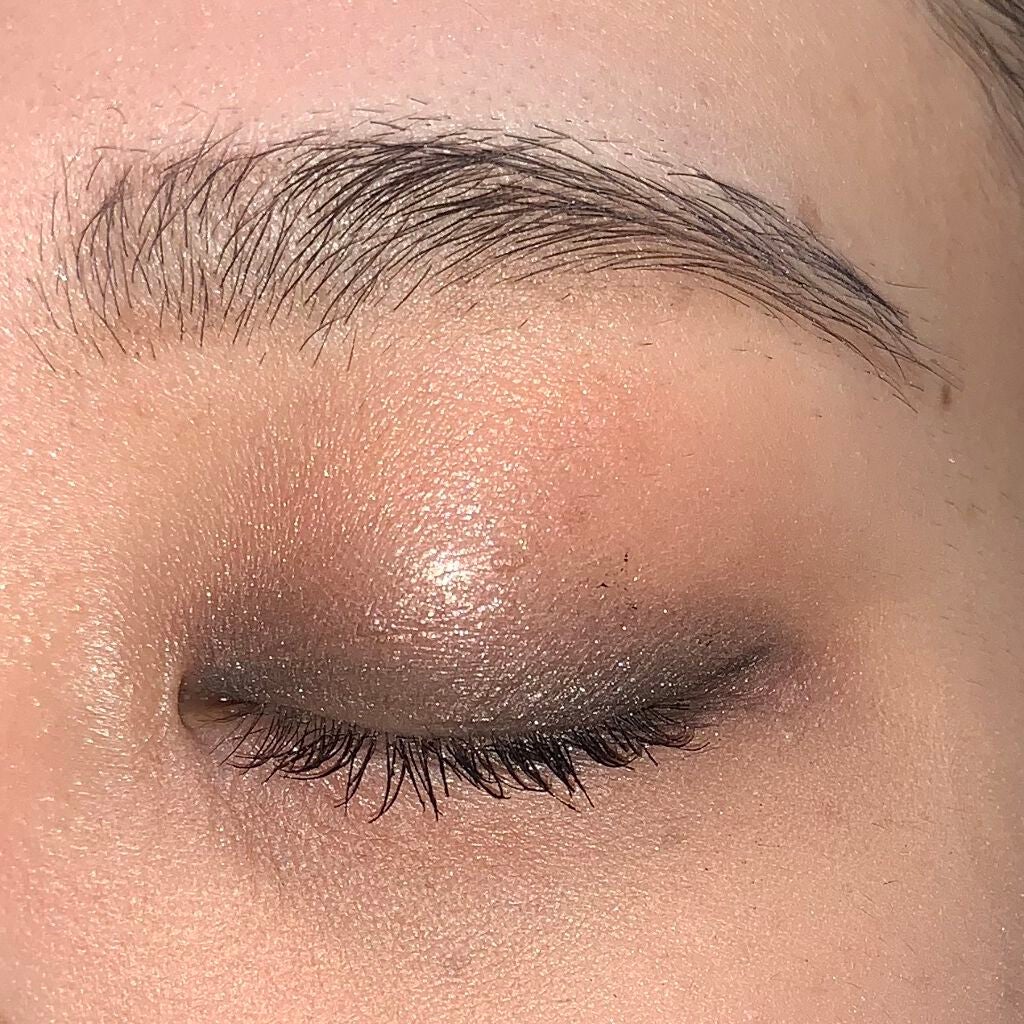 スーパーサンシールド ブライトヴェール/ACSEINE/化粧下地を使ったクチコミ(3枚目)