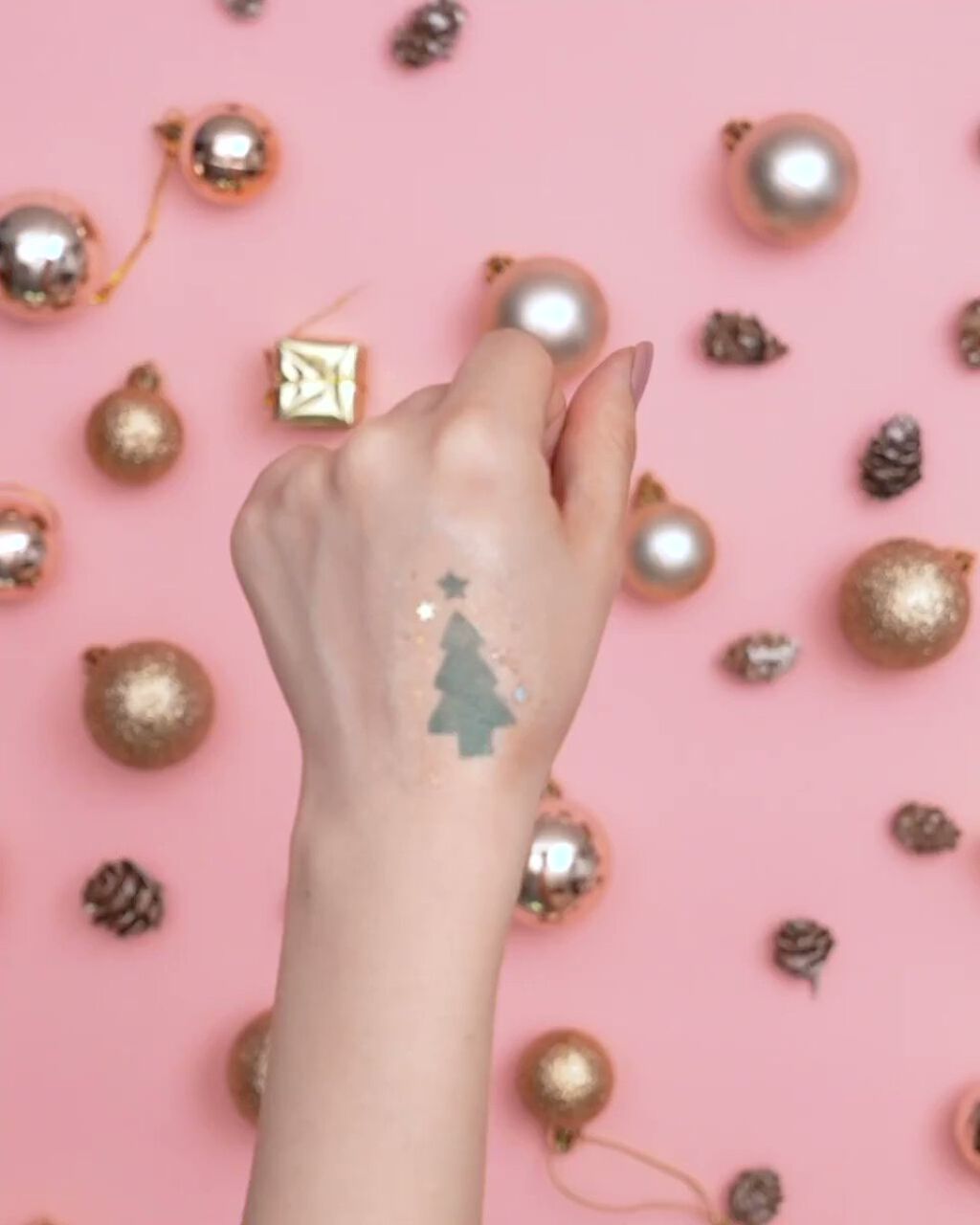 ミセラーアイメイクアップリムーバー/ビフェスタ/ポイントメイクリムーバーを使ったクチコミ(1枚目)