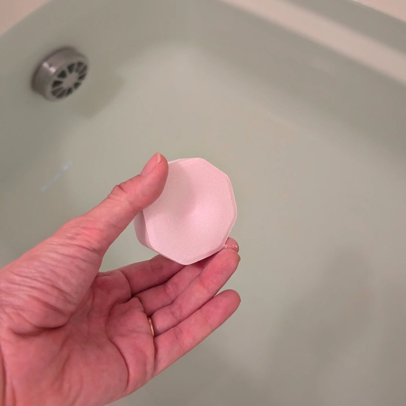 れいか✯" on LIPS 「🎉花王株式会社様からの提供🎉kao(花王)【バブ MONSTE..」(5枚目)