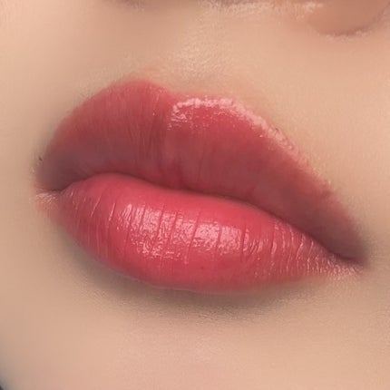 ミネラルロングラッシュマスカラ/エトヴォス/マスカラを使ったクチコミ(5枚目)