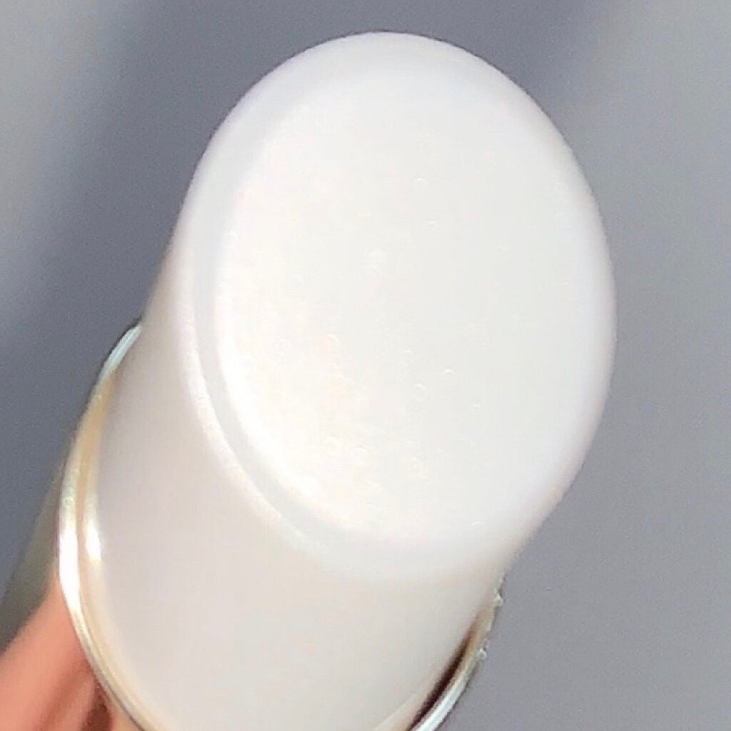 リップケア ブラー/excel/リップクリームを使ったクチコミ(5枚目)