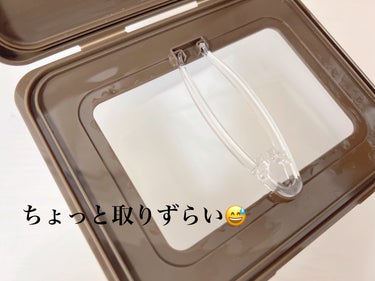 As_フォロバ on LIPS 「パック紹介😌【使った商品】SKINFOODキャロットカロテンデ..」（2枚目）