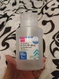 ワンプッシュ ディスペンサーボトル 180ml / DAISO