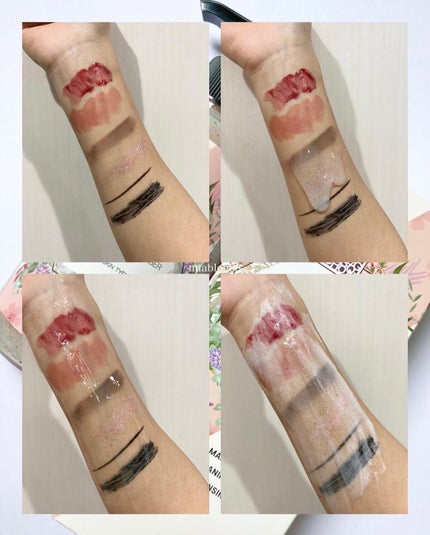 PINK BRIGHTENING CLEANSER 01 ボトルタイプ/KIM SOHYUNG BEAUTY/オールインワン化粧品の画像