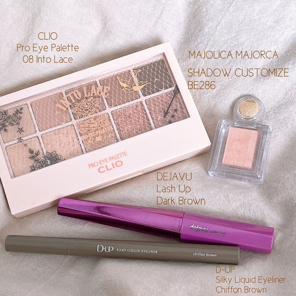 アイラッシュカーラー /SHISEIDO/ビューラーを使ったクチコミ(2枚目)