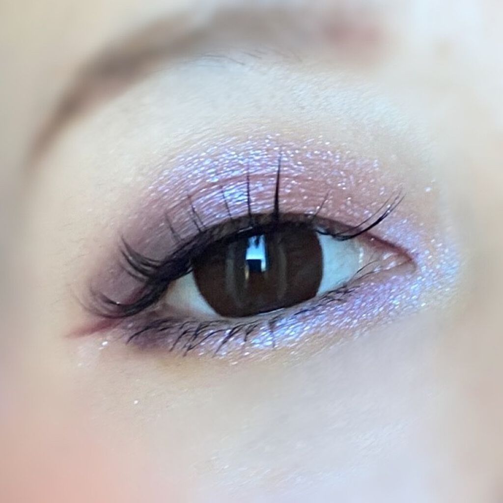 オペラ リップティント N/OPERA/リップティントを使ったクチコミ（2枚目）