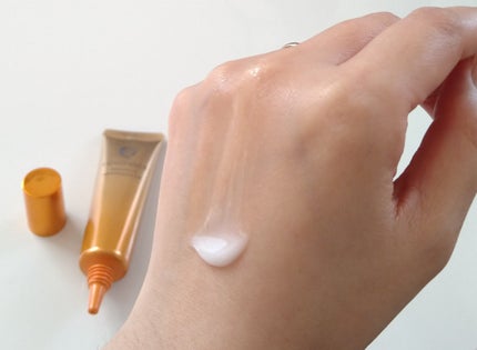 リンクルアプローチEX/エクイタンス/フェイスクリームを使ったクチコミ(3枚目)