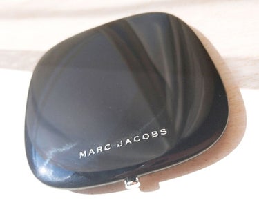 MARC JACOBS BEAUTY O!MEGA GLAZE  ALL-OVER  FOIL LUMINIZERのクチコミ「       🌟🌟🌟🔵MARC JACOBS  BEAUTY🔵🌟🌟🌟
            .....」（1枚目）