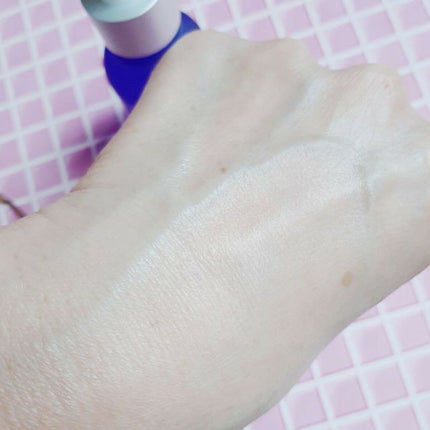 タカミスキンピール/タカミ/ブースター・導入液を使ったクチコミ(4枚目)