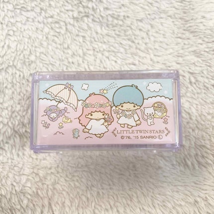 システムケース/セリア/その他を使ったクチコミ(2枚目)