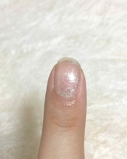 ケイト ザ アイカラー/KATE/単色アイシャドウを使ったクチコミ(3枚目)