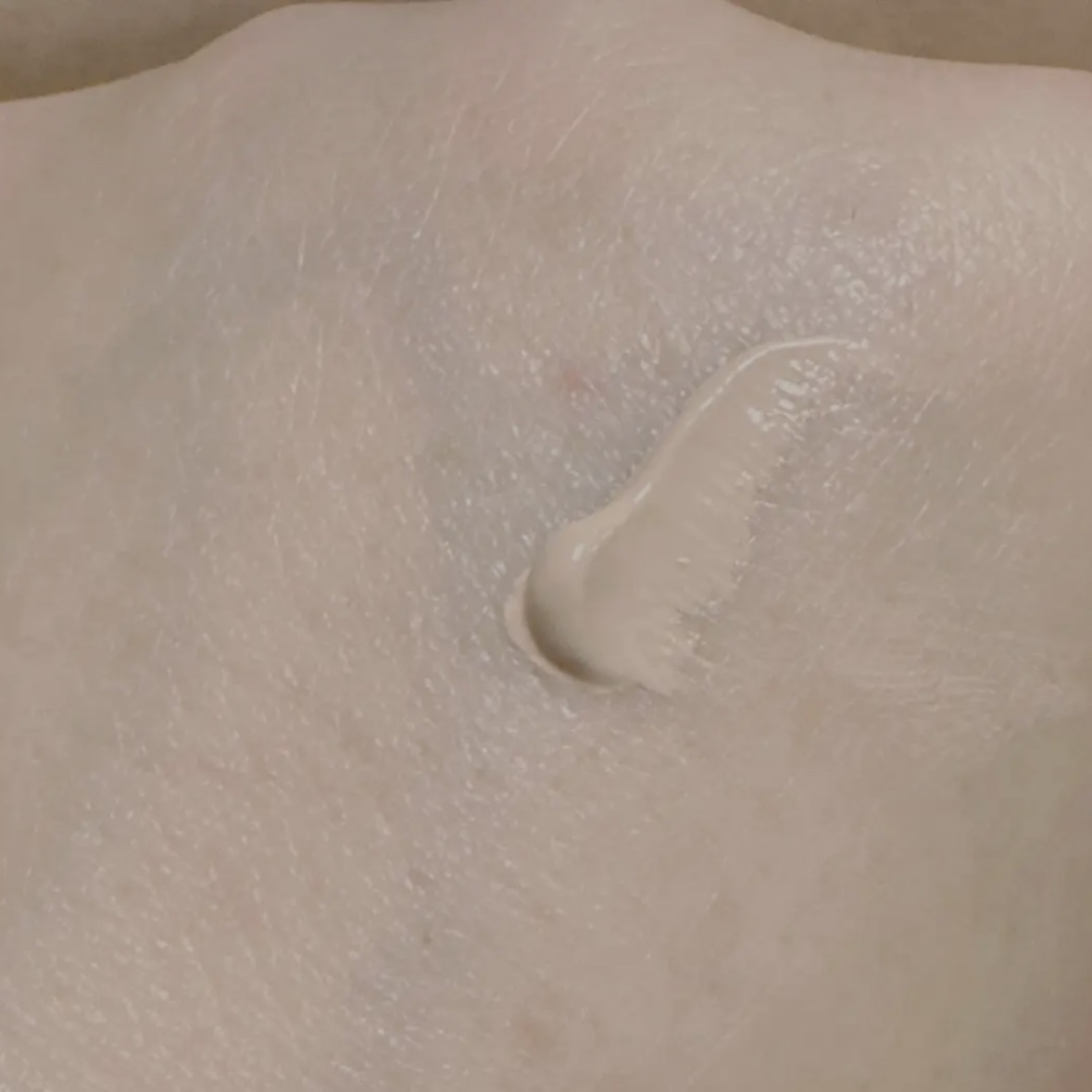 オバジC デイセラムBB/オバジ/BBクリームを使ったクチコミ（2枚目）