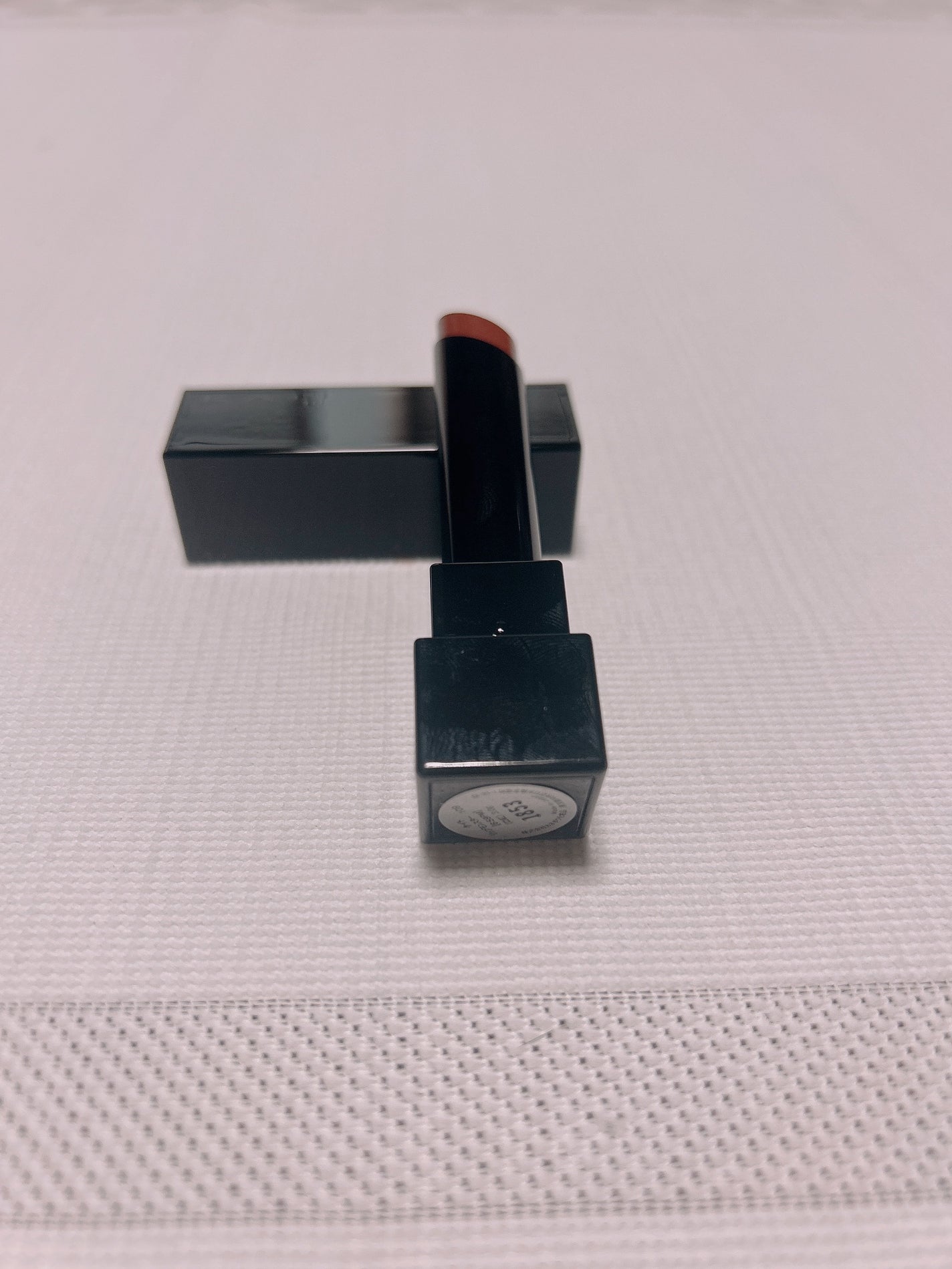 ケイト リップモンスター/KATE/口紅を使ったクチコミ(2枚目)