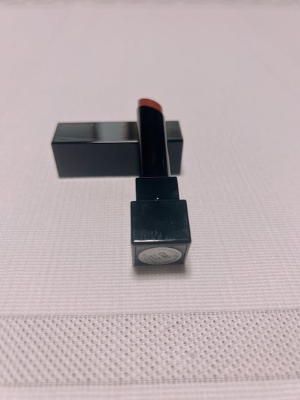 ケイト リップモンスター/KATE/口紅を使ったクチコミ(2枚目)