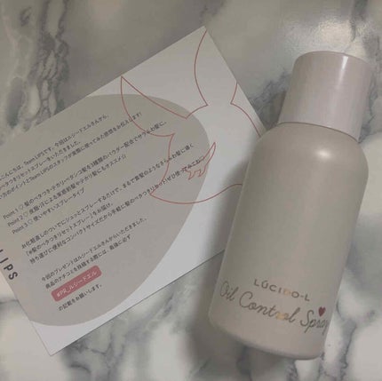 #髪ã®ãã¿ã€ããªã»ããã¹ãã¬ãŒ/ã«ã·ãŒããšã«/ãã¢ãã¹ãã䜿ã£ãã¯ãã³ãïŒ1æç®ïŒ