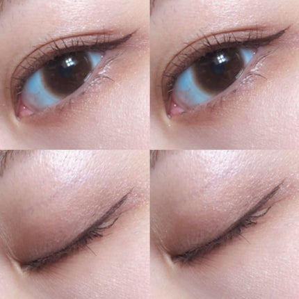 チーク ポップ/CLINIQUE/パウダーチークを使ったクチコミ(2枚目)