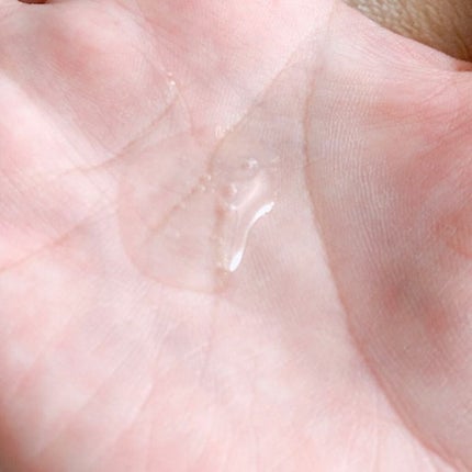 パフュームヘアエッセンス/JUL7ME/ヘアトリートメントを使ったクチコミ(6枚目)