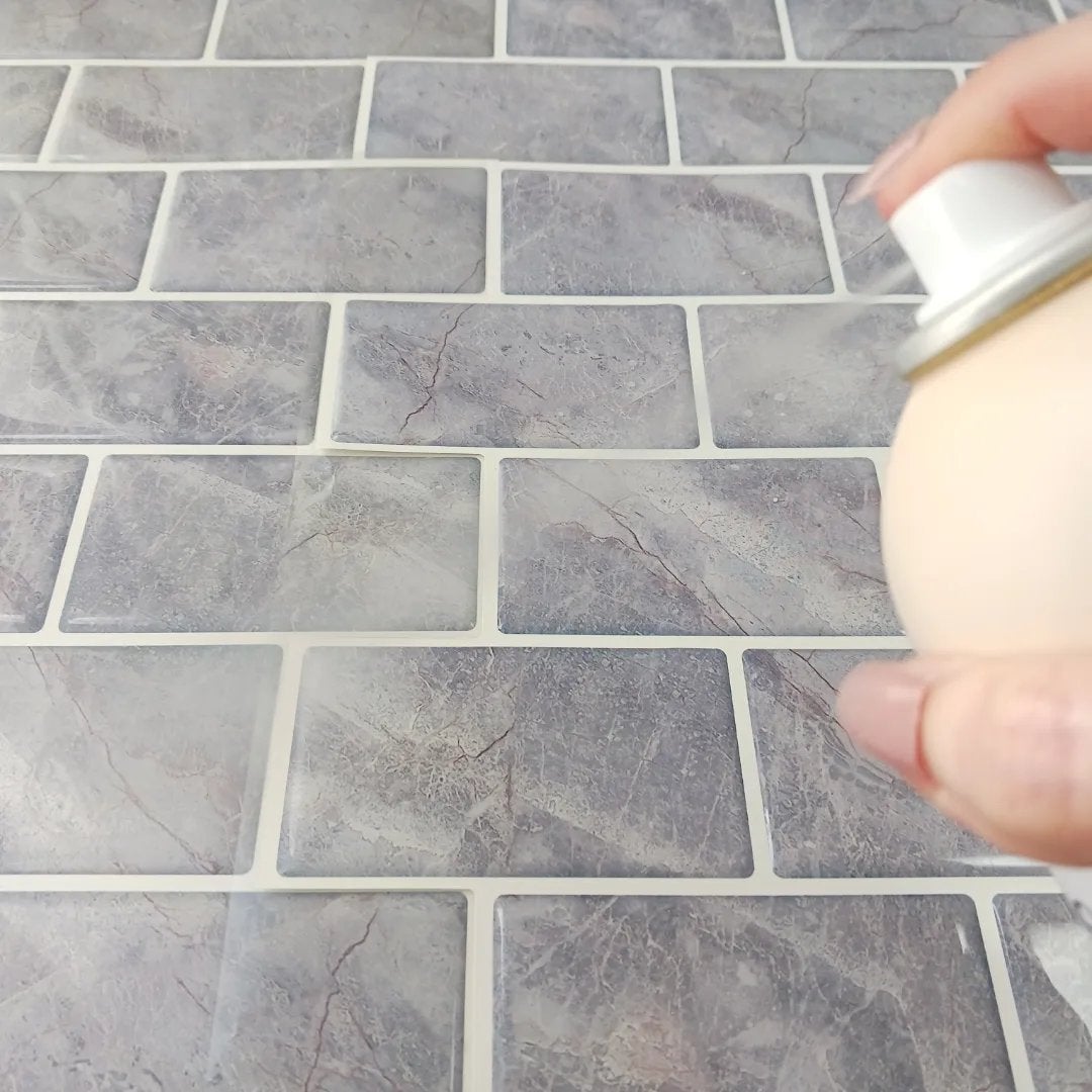 薬用デオドラント スプレー/デオカラット/デオドラント・制汗剤を使ったクチコミ(2枚目)