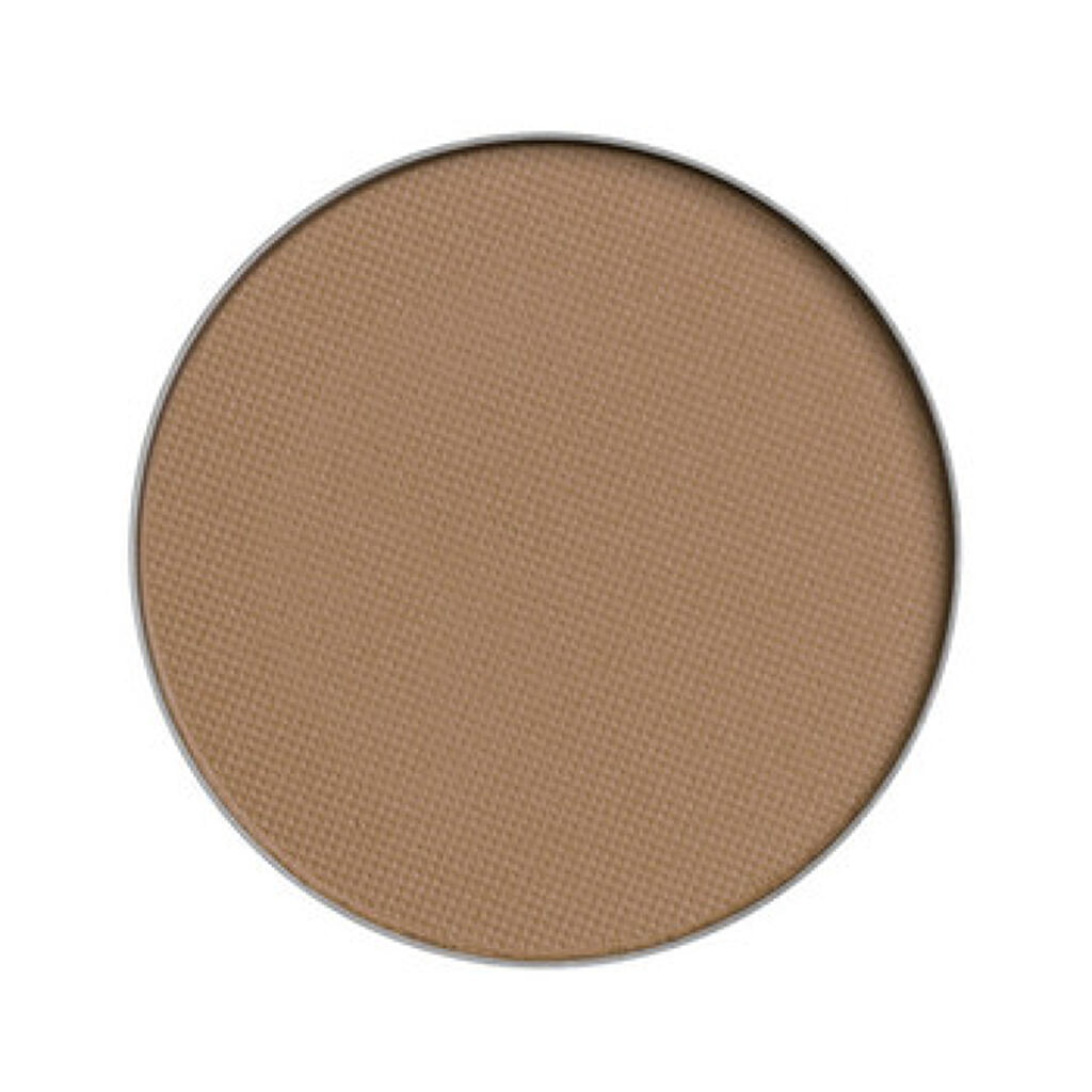 ヌード マット シャドウ 10カラー・アンダーニースイットオール