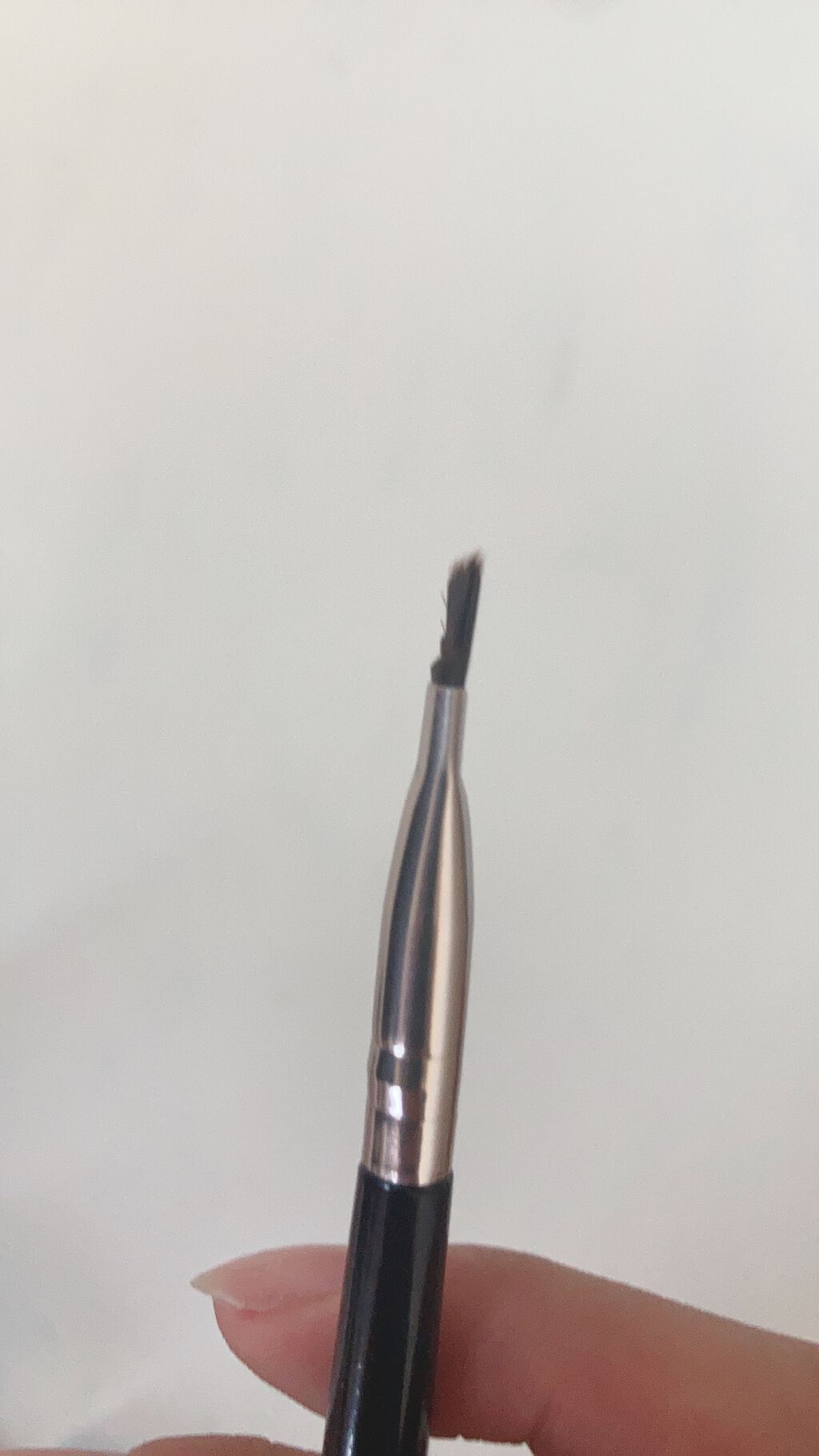 スポッツカバー ファウンデイション/SHISEIDO/クリームコンシーラーを使ったクチコミ（3枚目）