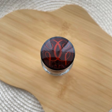 テラコッタ フルイド グロウ/GUERLAIN/リキッドファンデーションを使ったクチコミ(3枚目)