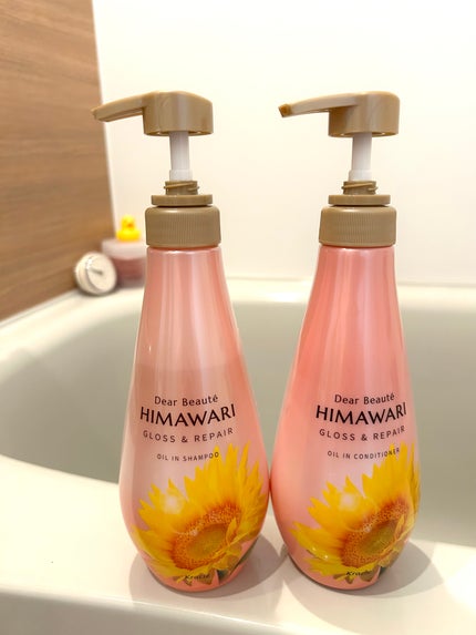 ãªã€ã«ã€ã³ã·ã£ã³ããŒïŒãªã€ã«ã€ã³ã³ã³ãã£ã·ã§ã㌠(ã°ãã¹ïŒãªãã¢)/ãã£ã¢ããŒã/åžè²©ã·ã£ã³ããŒã䜿ã£ãã¯ãã³ãïŒ6æç®ïŒ